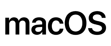 macos